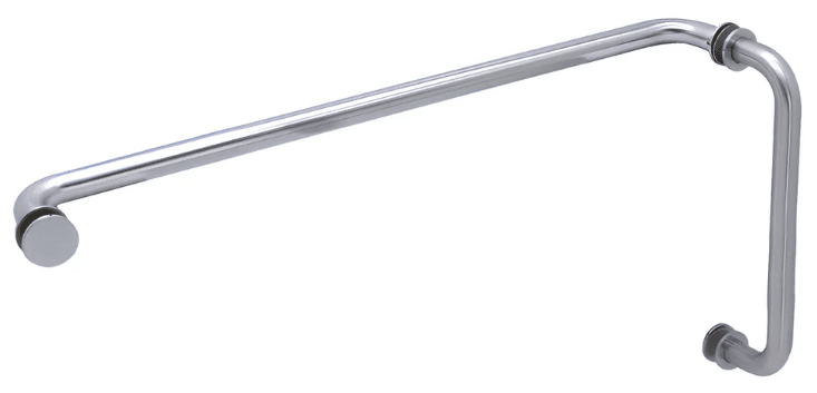 Handle & Towel Bar Combos