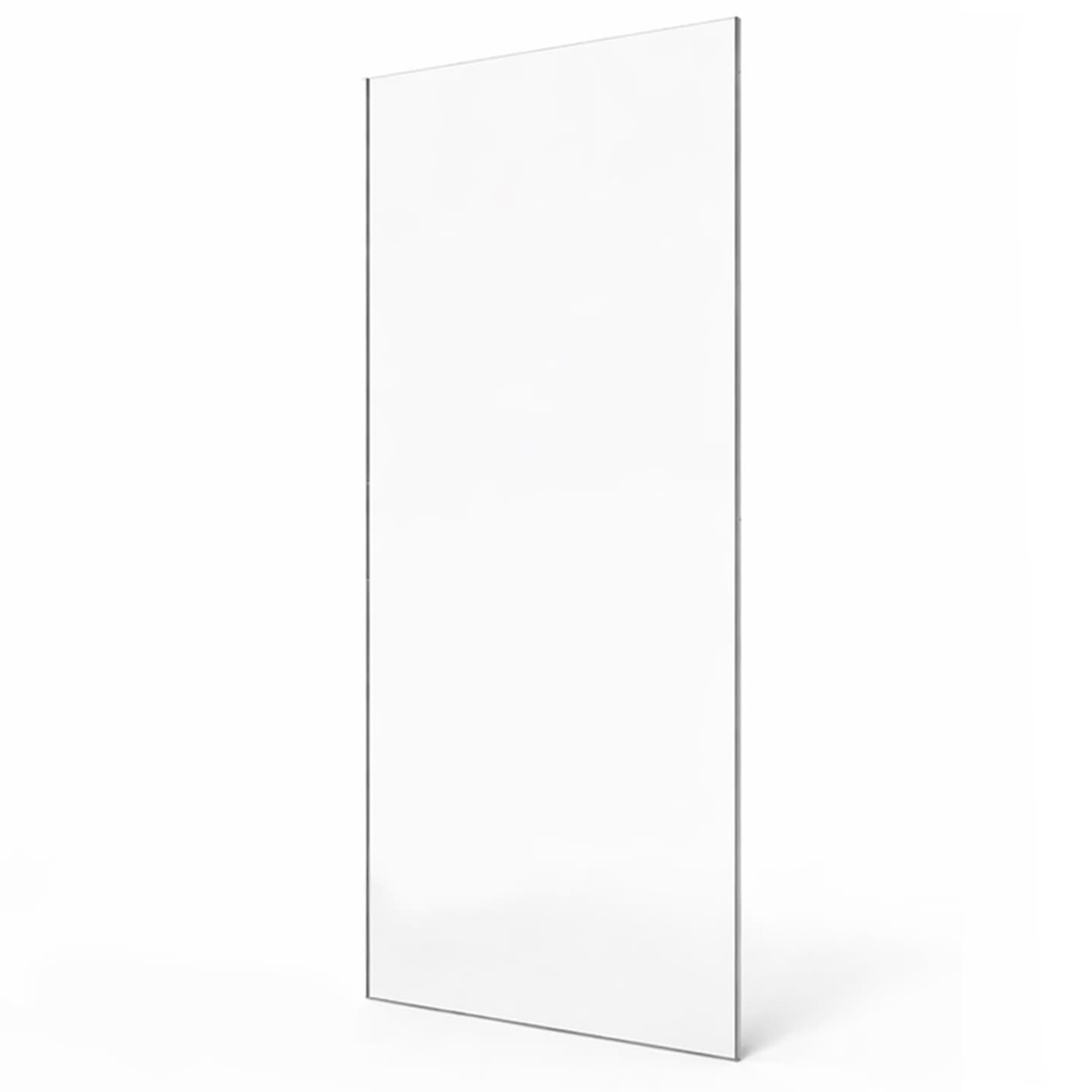 Fixed / Stationary Panels